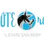 Logo Coyote Radio