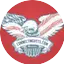 Logo Connecting Vets