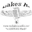 Logo Tri Lakes Radio