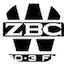 Logo WZBC