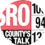 Logo KSRO
