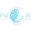 Logo Spinnaker Radio