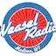 Logo Weasel Radio