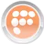 Logo Freak31