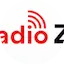Logo Radio Za