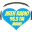 Radio Jireh Miami