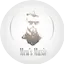 Logo Men's Music