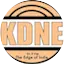 Logo KDNE