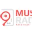 Logo i99Radio