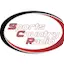 Logo Sports Country Radio