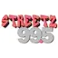 Logo Star 99.5