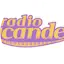 Logo Radio La Candela
