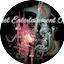 Logo Rocket Entertainment Radio