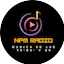 Logo npmRadio