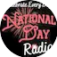 Logo National Day Radio