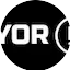 Logo New York Online Radio