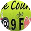 Logo 100.9 The Farm