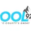 Logo Cool 92.9