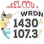 Logo Real Country 1430