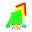 Logo TUN-IT-UP RADIO
