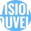 Logo Radio Vision Nouvelle