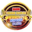 Logo Rumba Vacilon