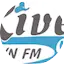 Logo River 93.1