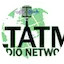Logo LTATM Media Network - Lets Talk About The Music