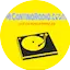 Micantinaradio.com
