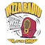 Logo WZZA