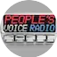Peoples Voice Radio