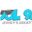 Logo Kool 98.3