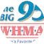 Logo The Big 95