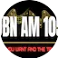 Logo KJBN Radio