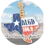 Logo The Country Giant
