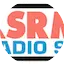 Logo KSRM 920 AM