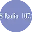 Logo WEES Radio