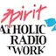 Logo Spirit Catholic Radio Network