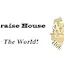 Logo ATL Praise House
