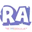Logo KRAE