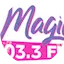 Logo WZKY