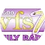 Logo Family Radio