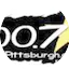 Logo 100.7 Star