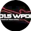 WPDH