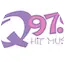 Logo Q97.9