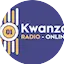 Logo Kwanza Radio