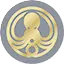 Logo Eighth Room Radio 1