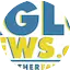 Logo KGLO