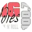 Logo Big Oldies 930 - WWON