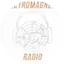 Logo ElectroMagnetic Radio